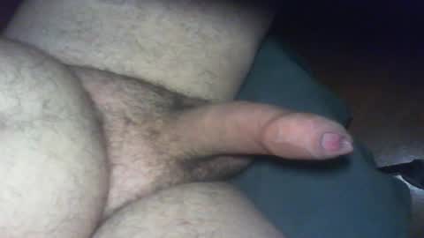 Snapshot of pereiranaboa chatting on February 21, 2025, 11:32 pm nonamemen online show from February 21, 2025, 11:32 pm