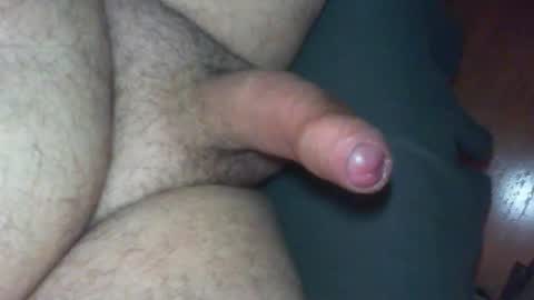 Snapshot of pereiranaboa chatting on September 14, 2025, 4:06 pm nonamemen online show from September 14, 2025, 4:06 pm