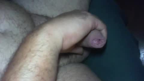 Snapshot of pereiranaboa chatting on September 21, 2025, 9:49 pm nonamemen online show from September 21, 2025, 9:49 pm