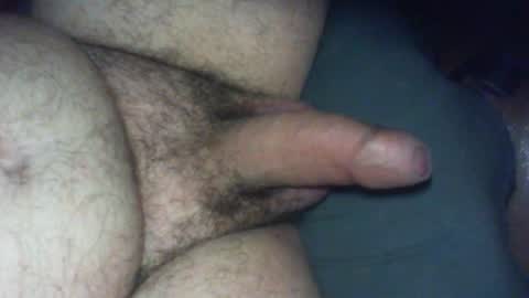 nonamemen online show from April 7, 2026, 9:15 pm