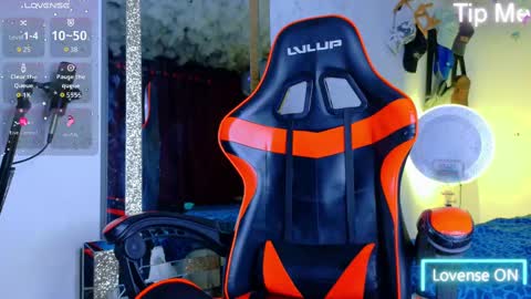 Jacob online show from October 2, 2025, 4:25 pm