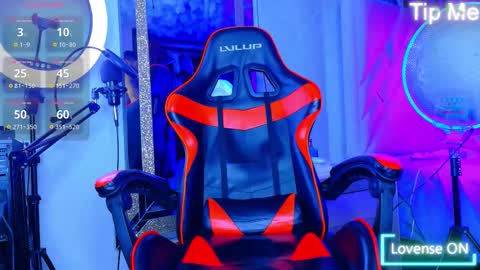 Jacob online show from March 18, 2026, 3:42 am