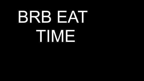 Snapshot of perfect__ana chatting on January 28, 2025, 10:45 pm Sarah Ana Banana online show from January 28, 2025, 10:45 pm