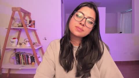 Snapshot of perfect__ana chatting on February 11, 2025, 11:12 pm Sarah Ana Banana online show from February 11, 2025, 11:12 pm