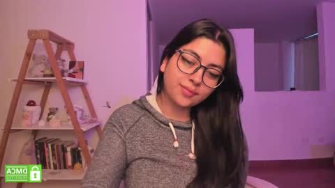 Snapshot of perfect__ana chatting on February 27, 2025, 11:15 pm Sarah Ana Banana online show from February 27, 2025, 11:15 pm