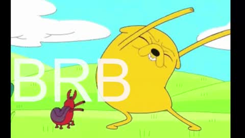 Snapshot of perfect__ana chatting on October 7, 2025, 1:47 am Sarah Ana Banana online show from October 7, 2025, 1:47 am