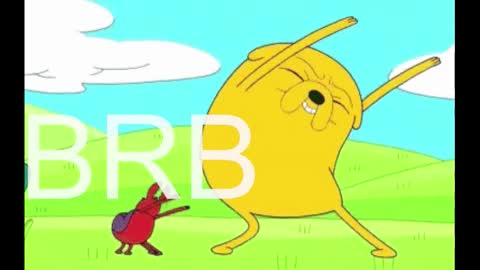 Sarah Ana Banana online show from February 3, 2026, 6:22 am