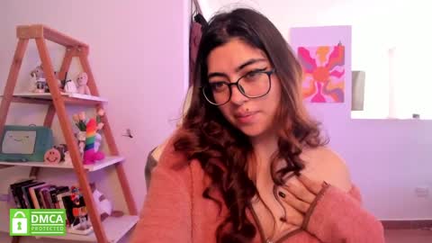 Sarah Ana Banana online show from April 17, 2026, 6:33 pm