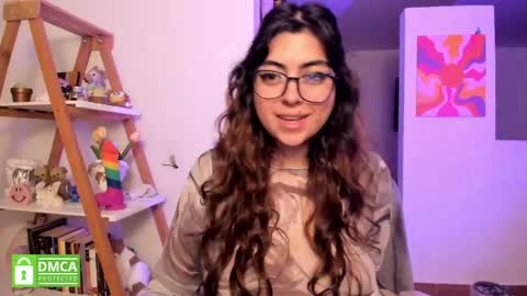 Snapshot of perfect__ana chatting on May 30, 2026, 2:19 am Sarah Ana Banana online show from May 30, 2026, 2:19 am