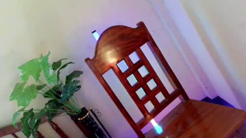 Snapshot of perfect_angel69 chatting on July 9, 2026, 4:27 am call me angel online show from July 9, 2026, 4:27 am