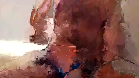 Snapshot of perfect_ftm chatting on December 1, 2024, 11:58 pm perfectFTM online show from December 1, 2024, 11:58 pm