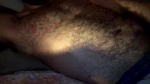 Snapshot of perfect_ftm chatting on January 3, 2025, 7:06 am perfectFTM online show from January 3, 2025, 7:06 am