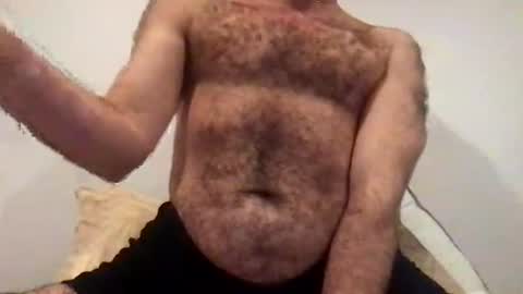 Snapshot of perfect_ftm chatting on February 2, 2025, 4:48 am perfectFTM online show from February 2, 2025, 4:48 am