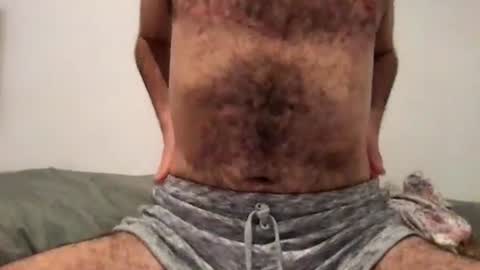 Snapshot of perfect_ftm chatting on February 16, 2025, 10:10 pm perfectFTM online show from February 16, 2025, 10:10 pm