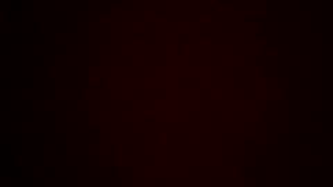 Snapshot of perfect_ftm chatting on February 22, 2025, 1:44 am perfectFTM online show from February 22, 2025, 1:44 am