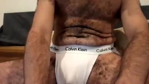 Snapshot of perfect_ftm chatting on October 4, 2025, 8:29 pm perfectFTM online show from October 4, 2025, 8:29 pm