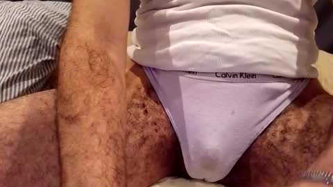 Snapshot of perfect_ftm chatting on November 9, 2025, 7:17 am perfectFTM online show from November 9, 2025, 7:17 am