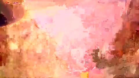 Snapshot of perfect_ftm chatting on November 18, 2025, 1:11 am perfectFTM online show from November 18, 2025, 1:11 am