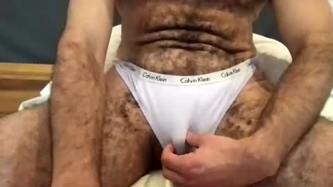 Snapshot of perfect_ftm chatting on November 24, 2025, 11:04 pm perfectFTM online show from November 24, 2025, 11:04 pm