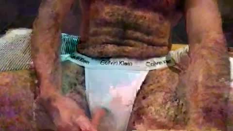 Snapshot of perfect_ftm chatting on December 14, 2025, 5:24 am perfectFTM online show from December 14, 2025, 5:24 am