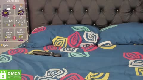 tamy online show from December 28, 2024, 11:05 pm