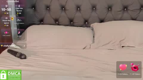 Snapshot of perfect_storm_21 chatting on February 26, 2026, 3:33 pm tamy online show from February 26, 2026, 3:33 pm