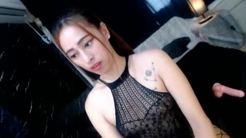 Sweet Gwen online show from December 5, 2025, 7:06 am