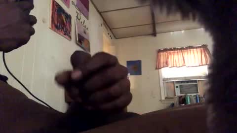 perfectbbc757 online show from March 29, 2026, 5:46 pm