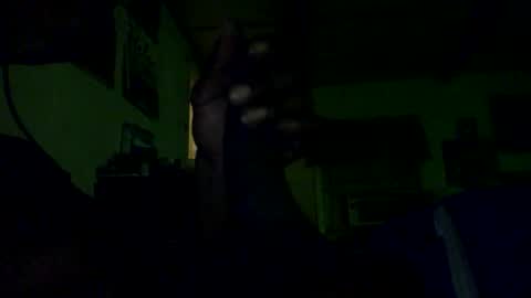 Snapshot of perfectbbc757 chatting on May 17, 2026, 5:05 am perfectbbc757 online show from May 17, 2026, 5:05 am