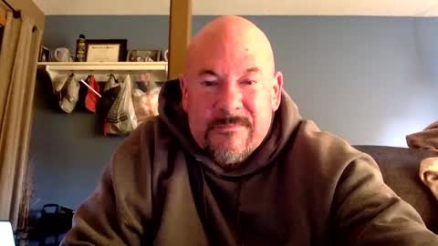 perfectcockdaddy online show from September 22, 2025, 2:30 pm