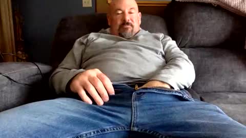 perfectcockdaddy online show from February 10, 2026, 3:27 pm