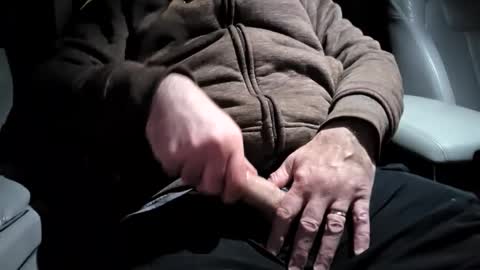 Snapshot of perfectdaddycock chatting on March 27, 2026, 11:32 am perfectdaddycock online show from March 27, 2026, 11:32 am