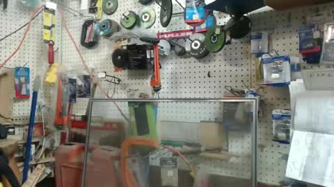 perfectdick00 online show from March 7, 2025, 9:27 pm