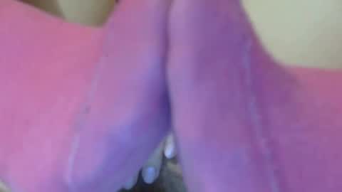 Snapshot of perfectdollgirl chatting on May 16, 2026, 12:29 am perfectdollgirl online show from May 16, 2026, 12:29 am
