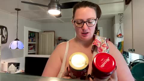 Snapshot of perfectnips742 chatting on December 27, 2024, 8:28 pm Nelly online show from December 27, 2024, 8:28 pm