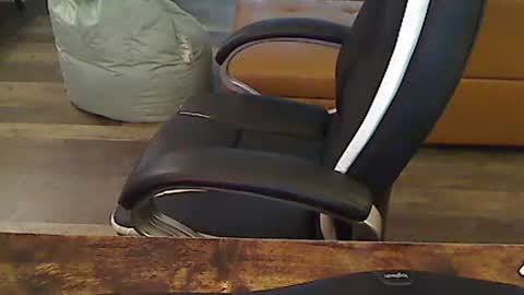 perfecto1957 online show from January 2, 2025, 3:29 pm