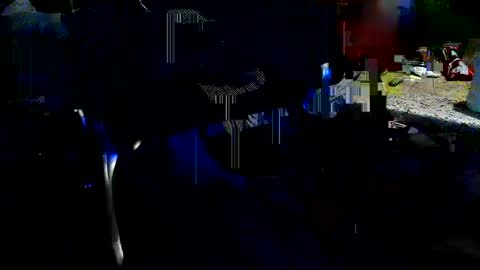 Snapshot of perfecto337 chatting on January 5, 2025, 4:47 am perfecto337 online show from January 5, 2025, 4:47 am