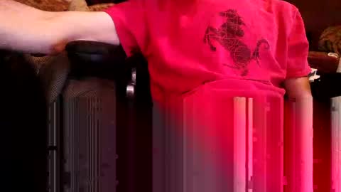 Snapshot of perfecto337 chatting on January 8, 2025, 1:32 am perfecto337 online show from January 8, 2025, 1:32 am