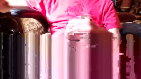 Snapshot of perfecto337 chatting on October 11, 2025, 6:28 pm perfecto337 online show from October 11, 2025, 6:28 pm