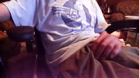 Snapshot of perfecto337 chatting on November 20, 2025, 1:39 am perfecto337 online show from November 20, 2025, 1:39 am