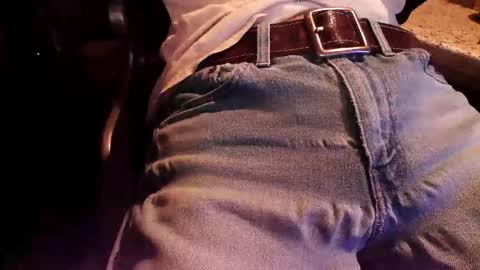 Snapshot of perfecto337 chatting on November 25, 2025, 1:27 am perfecto337 online show from November 25, 2025, 1:27 am