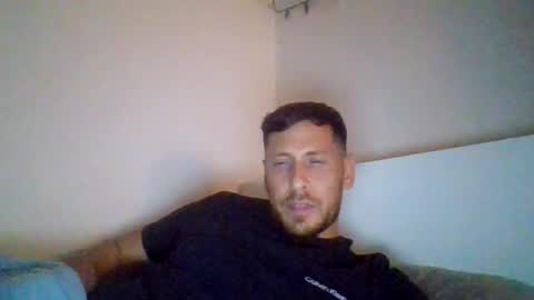 Snapshot of perfectsin69 chatting on July 21, 2026, 12:57 am perfectsin69 online show from July 21, 2026, 12:57 am