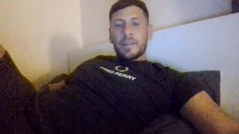 Snapshot of perfectsin69 chatting on July 21, 2026, 8:33 pm perfectsin69 online show from July 21, 2026, 8:33 pm