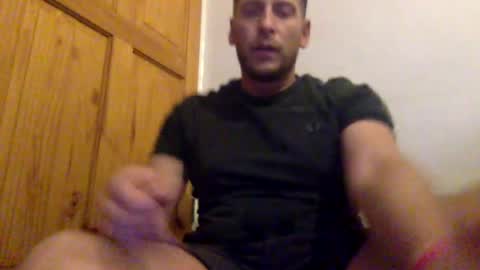 Snapshot of perfectsin69 chatting on July 23, 2026, 9:24 pm perfectsin69 online show from July 23, 2026, 9:24 pm