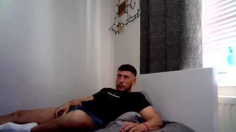 Snapshot of perfectsin69 chatting on July 25, 2026, 1:41 pm perfectsin69 online show from July 25, 2026, 1:41 pm