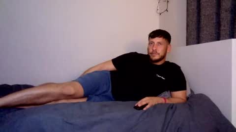 Snapshot of perfectsin69 chatting on August 8, 2026, 7:38 pm perfectsin69 online show from August 8, 2026, 7:38 pm