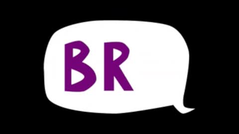 Chloe online show from October 31, 2025, 3:29 am