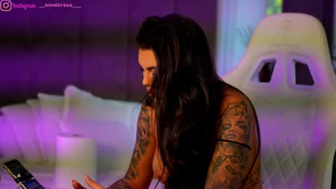 Snapshot of perfectt33n chatting on September 8, 2025, 2:16 pm Dee online show from September 8, 2025, 2:16 pm