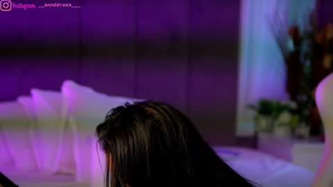 Snapshot of perfectt33n chatting on September 22, 2025, 2:52 pm Dee online show from September 22, 2025, 2:52 pm