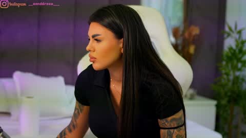 Snapshot of perfectt33n chatting on October 5, 2025, 1:31 pm Dee online show from October 5, 2025, 1:31 pm